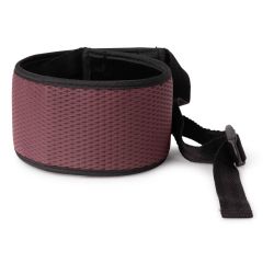 Clutch Me - Purple/Black